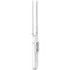 TP-LINK ACCESS POINT OUTDOOR TP-LINK EAP110 Outdoor 300M N 1P 10/100 LAN,802.3BGN, PASSI