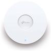 TP-Link EAP613 punto accesso WLAN 1800 Mbit/s Bianco Supporto Power over Etherne
