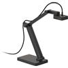 ‎Ipevo IPEVO V4K PRO 120 4K USB Document Camera, 120-degree FOV Lens, Sony CMOS Sensor,