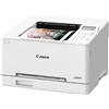 CANON Stampante laser a colori A4 WIFI F/R Canon i-SENSYS LBP646Cdw