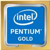 Intel Pentium Gold G6405 processore 4,1 GHz 4 MB Cache intelligente Scatola