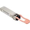 ‎Cisco SFP28 Transceiver Module, 840-860 nm Optical Wave Length, 400 m Max Transfer Dis