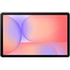 Samsung Tab S10 Lite SM-X406 6+128GB 10.9" 5G Silver SM-X406BZSREUE