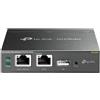 TP-Link - OC200 - Omada Cloud Controller Centralized Management for Omada EAPs M