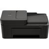 HP DeskJet 4320 Wireless All-in-One Colore Stampante