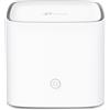 TP-LINK WIFI SYSTEM AX1500 1PZ