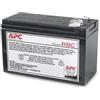 APC RBC114 Acido piombo (VRLA) 12 V