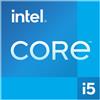 Intel Processore Core i5-14400 10 Core 16 Thread 65W 20MB Cache