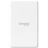 TP-Link Router OMADA ER701-5G-Outdoor - WiFi 5G, 2.5 Gigabit, IP66