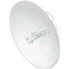 Ubiquiti Networks Ubiquiti Access Point PowerBeam ACGen2 450 Mbit/s Bianco 5 GHz