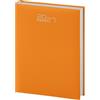 Agenda giornaliera sabato e domenica abbinati 15 x 21 cm personalizzate o neutre