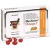 PHARMA NORD SRL BIOATTIVO OMEGA 7 60CPS
