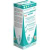 DELTHA PHARMA SRL DELTHABIOTIC BIMBI GOCCE 15ML
