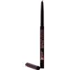 I.C.I.M. (BIONIKE) INTERNATION DEFENCE COLOR ABS STYLO MAT24H