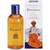 L'ERBOLARIO SB Srl PATCHOULY BAGNOSCHIUMA 250ML