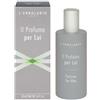 L'ERBOLARIO SB Srl ACIDO IALURONICO PROFUMO PER LUI 50ML