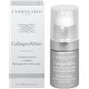 L'ERBOLARIO SB Srl COLLAGENATTIVO CONTORNO OCCHI E LABBRA ANTIRUGHE 15ML