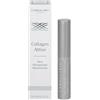 L'ERBOLARIO SB Srl COLLAGENATTIVO SIERO ALLUNGA-CIGLIA VOLUMIZZANTE 6ML