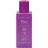 L'ERBOLARIO SB Srl FICO BAGNOCREMA SCHIUMA DA BAGNO 100ML