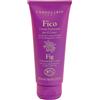 L'ERBOLARIO SB Srl FICO CREMA PROFUMATA PER IL CORPO 100ML