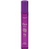 L'ERBOLARIO SB Srl FICO PROFUMO 10ML