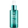 ROC OPCO LLC ROC HYDRA+HYALURONIC SIERO CONCENTRATO 30ML