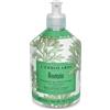 L'ERBOLARIO SB Srl ASSENZIO FOGLIE DETERGENTE MANI E CORPO 490ML
