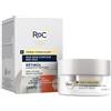 ROC OPCO LLC ROC DERM CORREXION CONTORNO OCCHI DOPPIA AZIONE 20ML