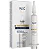 ROC OPCO LLC ROC DERM CORREXION CREMA VISO EFFETTO FILLER 15ML