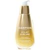 DARPHIN DIV. ESTEE LAUDER ECLAT SUBLIME SIERO VISO BIFASICO RINGIOVANENTE 50ML