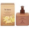 L'ERBOLARIO SB Srl TE' NERO GEL DETERGENTE VISO E MANI 270ML