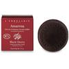 L'ERBOLARIO SB Srl AMARENA DOCCIA SCHIUMA SCRUB SOLIDO 60G