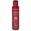 L'ERBOLARIO SB Srl AMARENA BAGNOSCHIUMA CORPO 100ML
