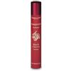 L'ERBOLARIO SB Srl AMARENA PROFUMO 15ML