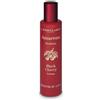 L'ERBOLARIO SB Srl AMARENA PROFUMO 50ML