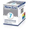 NAMED SPA NEW ERA 7 240GR