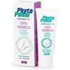 VITAL FACTORS ITALIA SRL PHITOPODAL CREMA AMMORBID PIED