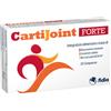 CARTIJOINT FORTE 20 COMPRESSE FIDIA FARMACEUTICI SpA