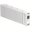 Epson Cartuccia T6941PBK T6942C T6943M T6944Y T6945MBK Con Chip per Epson SC-T3000 T5000 T7000 ML 700
