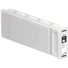 Epson Cartuccia T6941PBK T6942C T6943M T6944Y T6945MBK Con Chip per Epson SC-T3000 T5000 T7000 ML 700