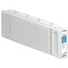 Epson Cartuccia T6941PBK T6942C T6943M T6944Y T6945MBK Con Chip per Epson SC-T3000 T5000 T7000 ML 700