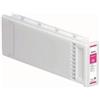 Epson Cartuccia T6941PBK T6942C T6943M T6944Y T6945MBK Con Chip per Epson SC-T3000 T5000 T7000 ML 700