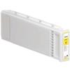 Epson Cartuccia T6941PBK T6942C T6943M T6944Y T6945MBK Con Chip per Epson SC-T3000 T5000 T7000 ML 700