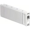 Epson Cartuccia T6931PBK T6932C T6933M T6934Y T6935MBK Con Chip per Epson SC-T3000 T5000 T7000 ML 350