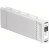 Epson Cartuccia T6931PBK T6932C T6933M T6934Y T6935MBK Con Chip per Epson SC-T3000 T5000 T7000 ML 350