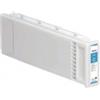 Epson Cartuccia T6931PBK T6932C T6933M T6934Y T6935MBK Con Chip per Epson SC-T3000 T5000 T7000 ML 350