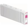 Epson Cartuccia T6931PBK T6932C T6933M T6934Y T6935MBK Con Chip per Epson SC-T3000 T5000 T7000 ML 350
