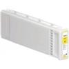 Epson Cartuccia T6931PBK T6932C T6933M T6934Y T6935MBK Con Chip per Epson SC-T3000 T5000 T7000 ML 350