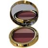 ROUGJ GROUP SRL ROUGJ ETOILE OMBRETTO TRIO