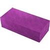 Gamegenic Dungeon 1100+ Convertible Purple - Multilingua, Spagnolo, GGS20118ML
